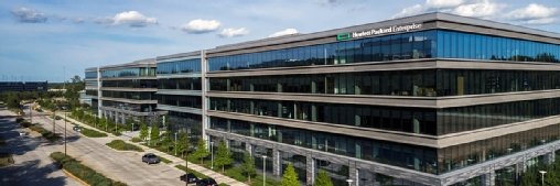 HPE expands ProLiant edge network portfolio